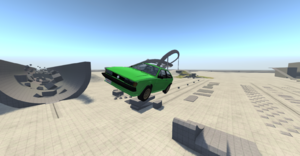 screenshot_00191.png