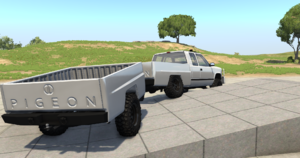 screenshot_00012.png