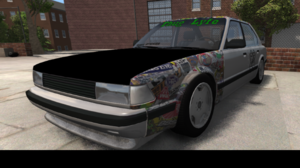 dubber_garage_side.png