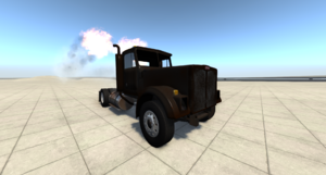 screenshot_00028.png