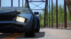screenshot_02888.png
