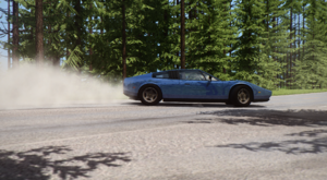 screenshot_02890.png