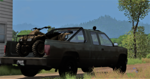 screenshot_00052.png