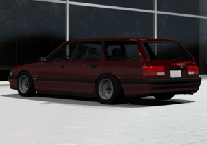 screenshot_00005.png
