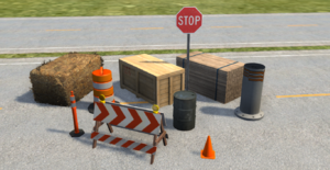 screenshot_00142.png