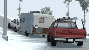 screenshot_00005.png