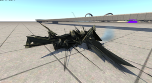 screenshot_00148.png