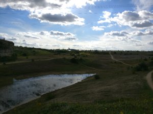 IMG_20170714_180553.jpg