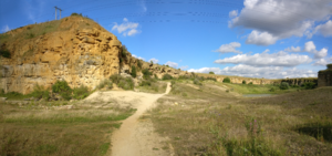 Quarry.png
