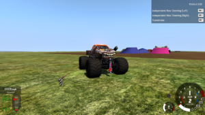 screenshot_00029.png