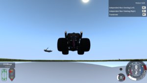 screenshot_00030.png