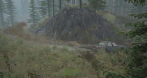 screenshot_00574.png