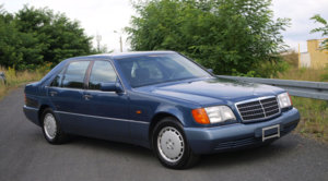 mercedes-600-sel-01-672x372.jpg