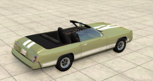 screenshot_00019.png