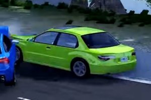 ripcar.jpg