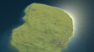 WFRPreview3.png