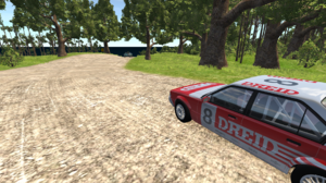 WFRPreview5.png