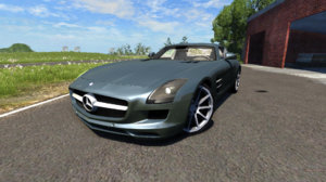 139468-BeamNG-2014-04-18-01-53-40-11.jpg