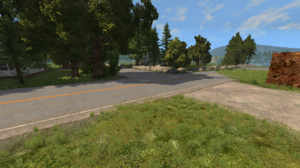 screenshot_00014.png