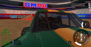 284160_20170716144151_1.png