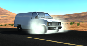 screenshot_00081.png