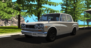 screenshot_00051.png