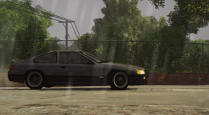 screenshot_02906.png