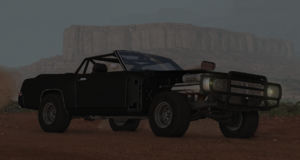 screenshot_00032.png