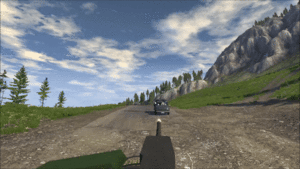 ezgifcom-video-to-gif.gif