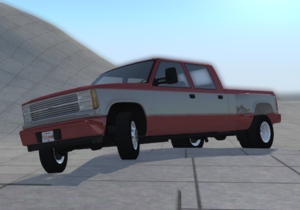 screenshot_00000.png