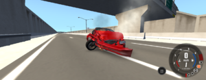BeamNGdrive-09054267-RELEASE-x64-DX117_16_201712_55_11PM.png