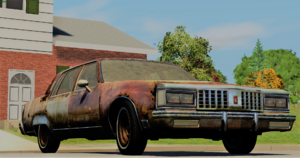 screenshot_00058.png