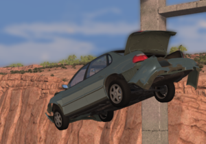 screenshot_00018.png