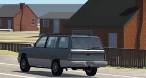 screenshot_00405.png