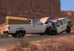 screenshot_00000.png