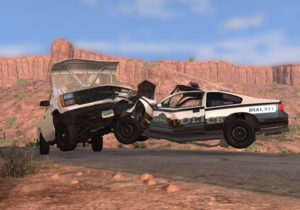 screenshot_00001.png