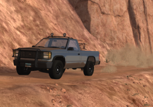 screenshot_00005.png