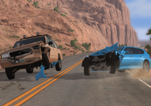screenshot_00004.png