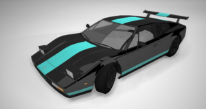 screenshot_00613.png