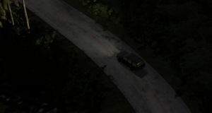 screenshot_00415.png