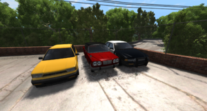 screenshot_00037.png