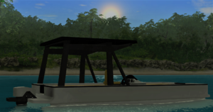 screenshot_00061.png