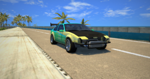 screenshot_00627.png