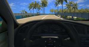 screenshot_00629.png