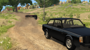 screenshot_00976.png