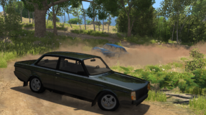 screenshot_00977.png
