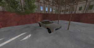IMG_0001.png