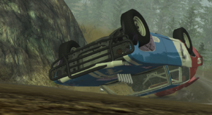 screenshot_00003.png