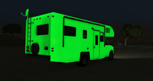 screenshot_00633.png