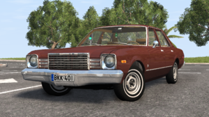 screenshot_00978.png